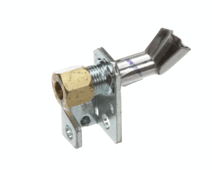 Garland G0526-2 2C-2 Pilot Propane Gas (GLG0526-2)