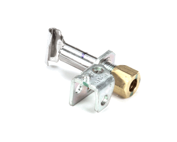 Garland G0554-2 3C-2 Pilot Propane (GLG0554-2)