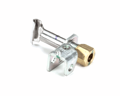 Garland G0554-2 3C-2 Pilot Propane (GLG0554-2)