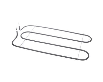 Garland G0569-4 Element 208V,1.3 Kw (GLG0569-4)