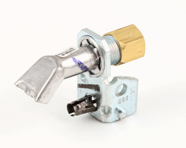 Garland G0635-1 2C-2 Pilot Natural Gas (GLG0635-1)