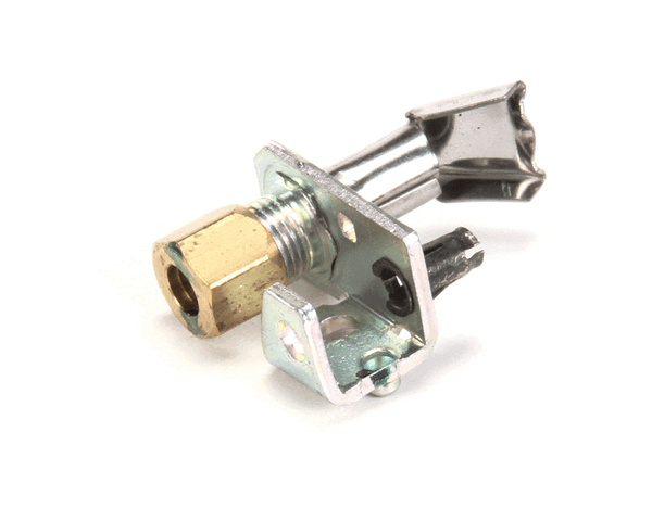 Garland G0635-2 2C-2 Pilot Propane Gas (GLG0635-2)