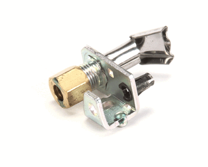 Garland G0635-2 2C-2 Pilot Propane Gas (GLG0635-2)