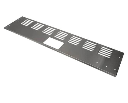 Garland G0715-2-9 Front Panel (GLG0715-2-9)