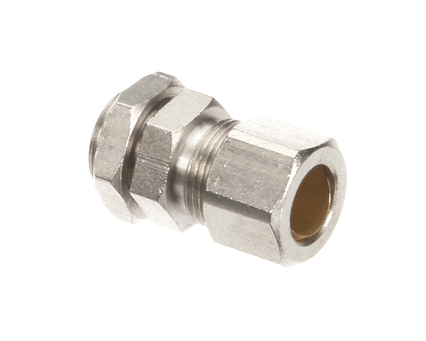 Garland G1156-1 Straight Thru Fitting (GLG1156-1)