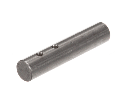 Garland G1461-1 Hinge Shaft 13/16 Dia X 4 (GLG1461-1)