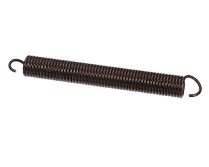 Garland G1587-1 Bake Oven Door Spring (GLG1587-1)