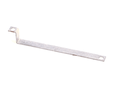 Garland G1651-1-6 Terminal Bar (GLG1651-1-6)