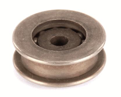 Garland G1773-1 Pulley #C1312-5 (GLG1773-1)