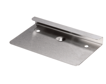 Garland G2175-1-9 Grease Pan Front (GLG2175-1-9)