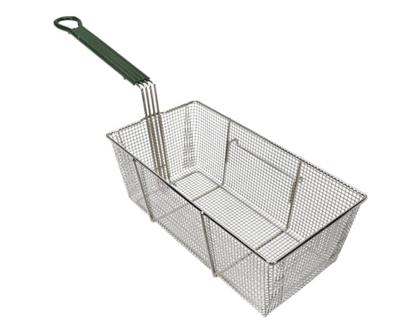 Garland G2432-2 Basket Left Hand (GLG2432-2)