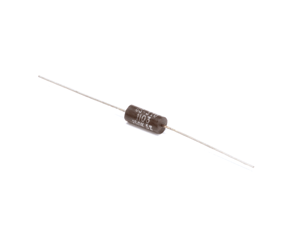 Garland G2445-3 Resistor 150,000 Ohm 2W (GLG2445-3)