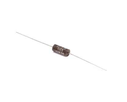 Garland G2445-3 Resistor 150,000 Ohm 2W (GLG2445-3)