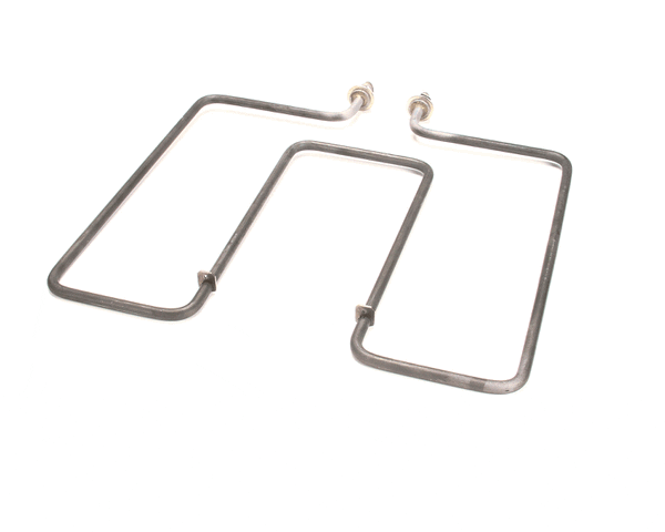 Garland G2455A1 Element Bottom 240V,5.6Kw (GLG2455A1)