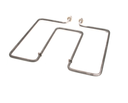 Garland G2455A1 Element Bottom 240V,5.6Kw (GLG2455A1)