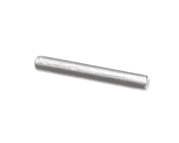 Garland G2511-1-8 Pulley Shaft (GLG2511-1-8)