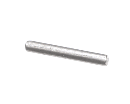 Garland G2511-1-8 Pulley Shaft (GLG2511-1-8)