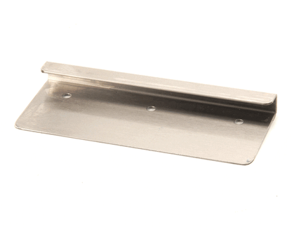 Garland G2654-1-9 Grease Pan Front (GLG2654-1-9)