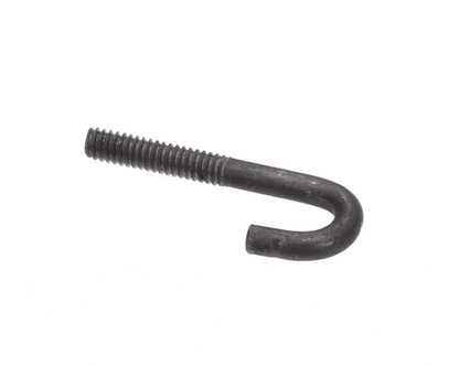 Garland G2782-2-8 Spring Hook (GLG2782-2-8)