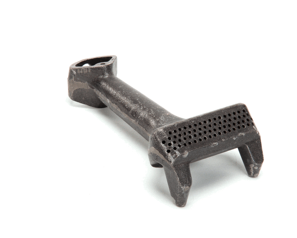 Garland G3575-36 Top Burner Propane Gas (GLG3575-36)