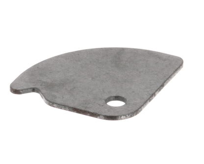 Garland G4155-1 Air Shutter (GLG4155-1)