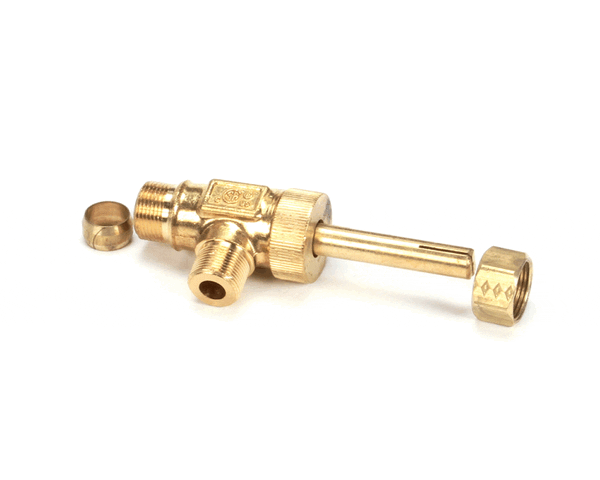 Garland G4416-2 Broiler/Oven Valve (GLG4416-2)