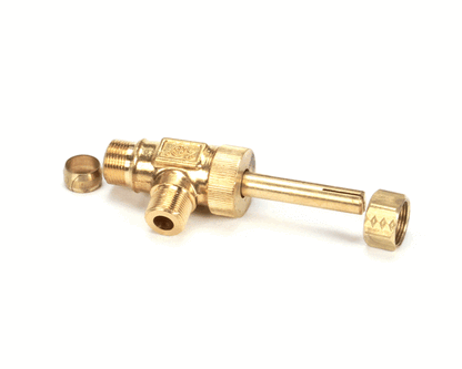 Garland G4416-2 Broiler/Oven Valve (GLG4416-2)