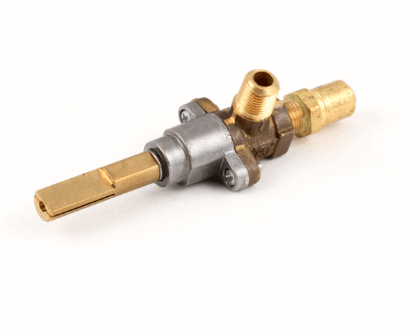 Garland G4447-38F Top Burner Valve -38F (GLG4447-38F)