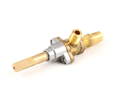 Garland G4447-44F Top Bur Valve Nat M43 Lml-15 (GLG4447-44F)