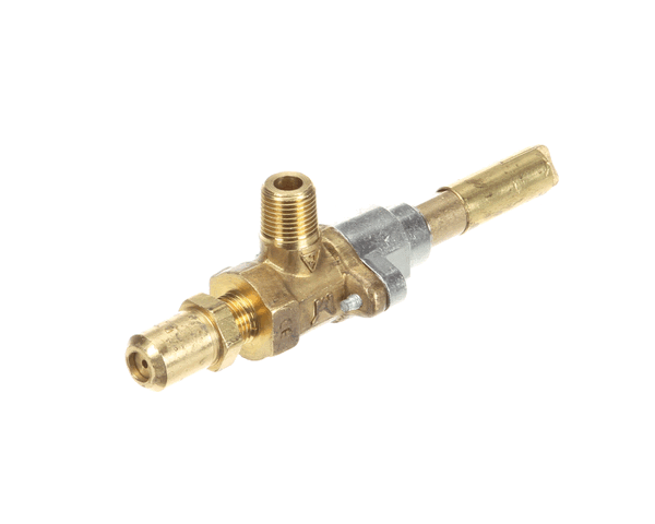 Garland G4447-52F Top Burner Valve - 52F (GLG4447-52F)