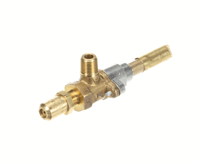 Garland G4447-52F Top Burner Valve - 52F (GLG4447-52F)