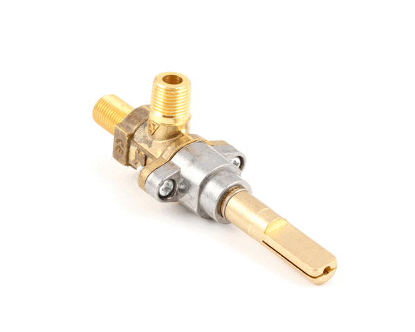 Garland G4447-Xx Valve Top Burner Less Hood (GLG4447-XX)