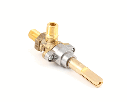 Garland G4447-Xx Valve Top Burner Less Hood (GLG4447-XX)