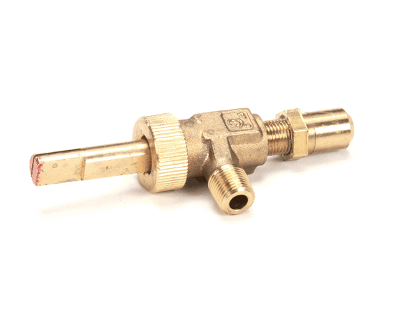 Garland G4859-47A Valve-Top Burner Natural (GLG4859-47A)