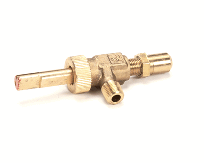 Garland G4859-47A Valve-Top Burner Natural (GLG4859-47A)