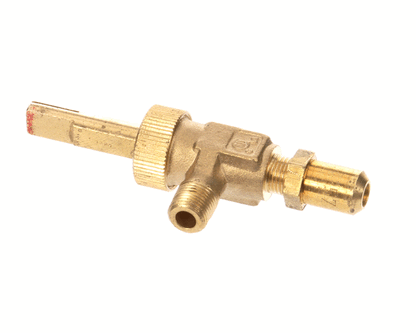 Garland G4859-57F Valve-Top Burner Propane (GLG4859-57F)