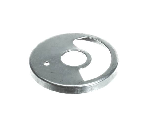 Garland G5502-1-7 Air Shutter (Oven Burner) (GLG5502-1-7)