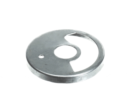 Garland G5502-1-7 Air Shutter (Oven Burner) (GLG5502-1-7)