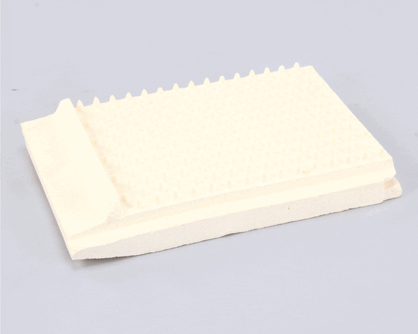 Garland G6030 Ceramic Radiant Gci#1139700 (GLG6030)