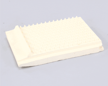 Garland G6030 Ceramic Radiant Gci#1139700 (GLG6030)