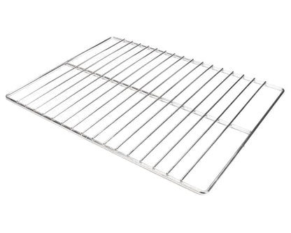 Garland G6152-40 Oven Rack Chrome (GLG6152-40)