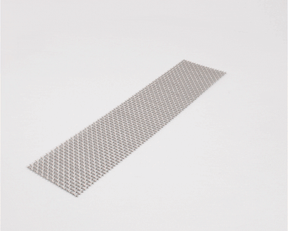 Garland G6295-1 Ceramic Support (Incloly Mesh) (GLG6295-1)