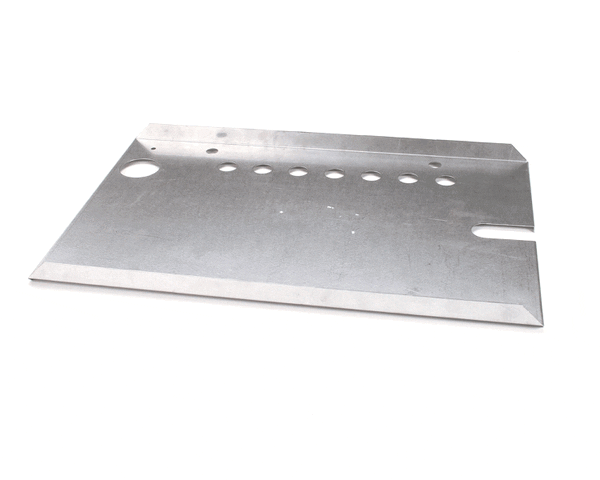 Garland G6523-1-6 Oven Bottom Air Plate (GLG6523-1-6)