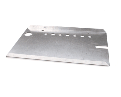 Garland G6523-1-6 Oven Bottom Air Plate (GLG6523-1-6)