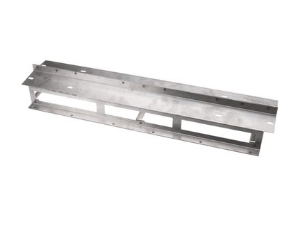 Garland G6771-02-9 Ceramic Support Assembly (GLG6771-02-9)
