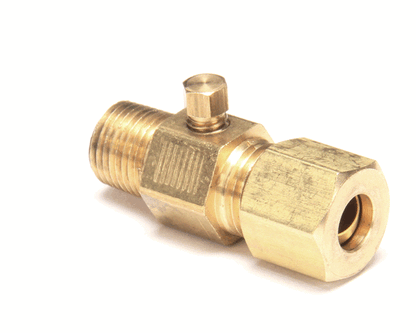 Garland G6809 Gum Valve 1/4 (GLG6809)