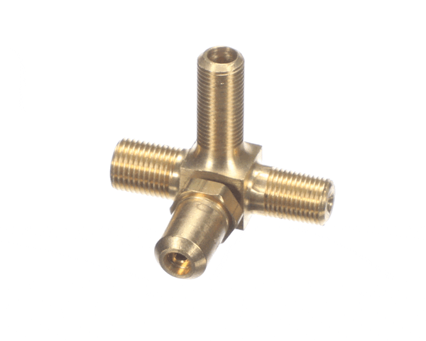 Garland G7266-37F Orfice Holder #37 (GLG7266-37F)