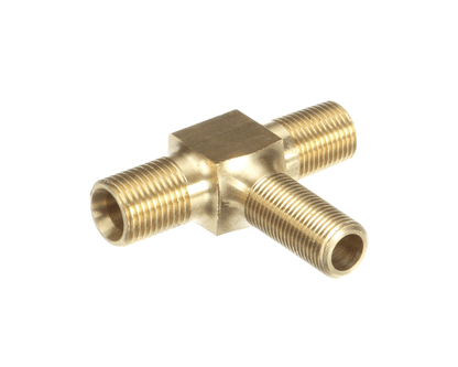 Garland G7266-Xx Orifice Holder Less Hood (GLG7266-XX)