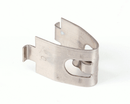 Garland Gf138 Capillary Bulb Clamp (GLGF138)