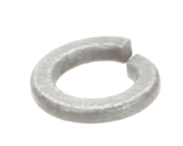 Garland Gf254 Lockwasher-#10 S/S Split (GLGF254)